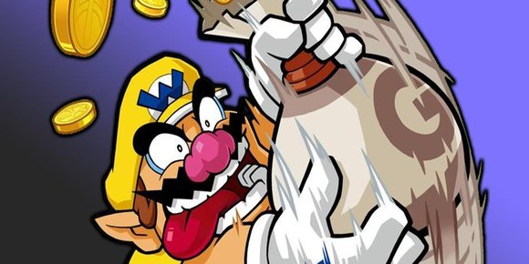 Finansrapport: Svake tall for Nintendo