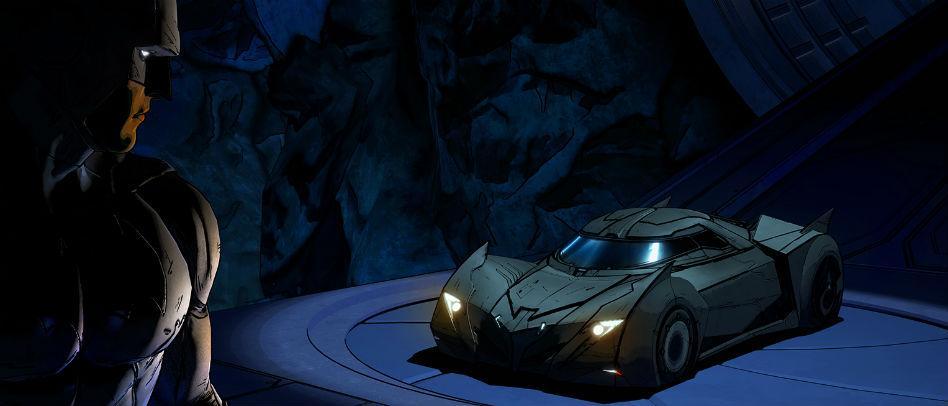 - Ville ikke hjulpet med en pc bygget av Jesus Kristus