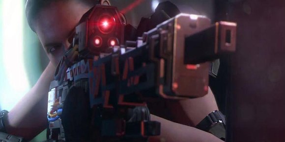 «XCOM 2» til konsollene utsatt