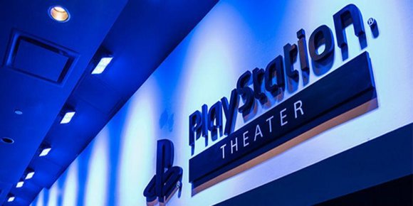 Sony bekrefter show 7. september