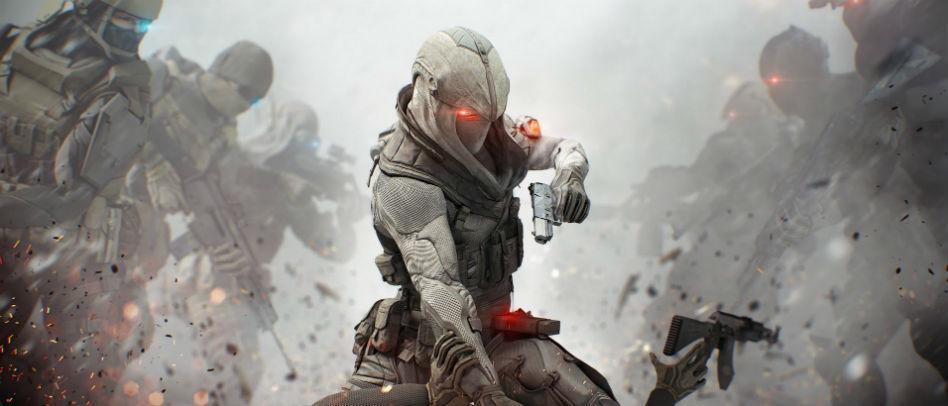 Ubisoft stenger fire gratisspill