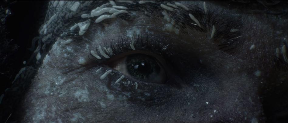 Dette blir «This War of Mine»-skapernes nye spill