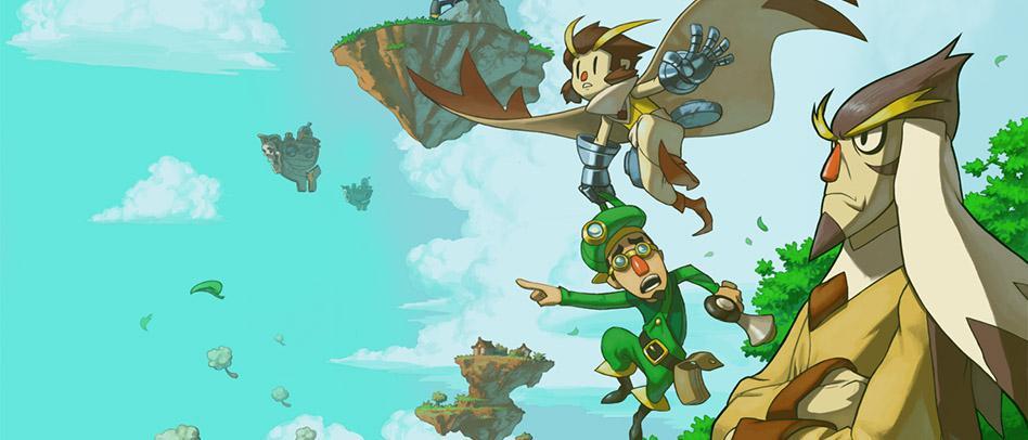 - Om det kommer tilbud fra spillselskap, så sier vi «fuck you»