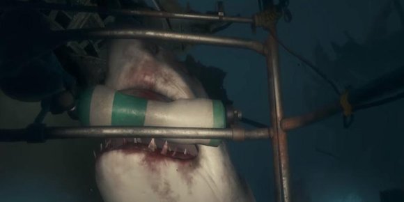 PSVR kommer med en håndfull gratisdemoer