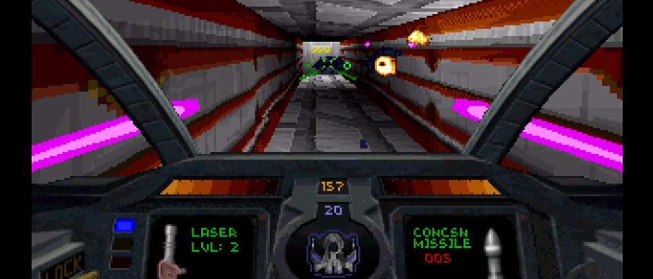 Interplay legger alle seriene sine ut for salg