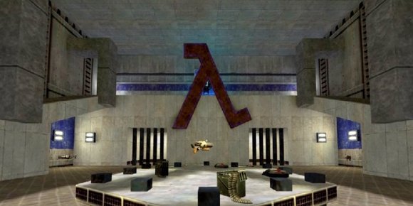 «Half-Life Threewave» kan nå lastes ned