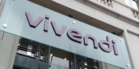 Ubisoft og sjefene slår tilbake mot Vivendi