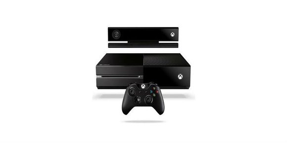 Xbox-sjefen: - Målet var å selge 200 millioner Xbox One-konsoller