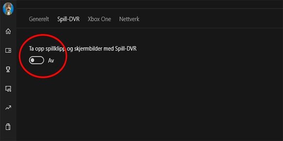 Har du plutselig begynt å få grafikktrøbbel i Windows 10?