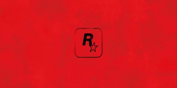 Hva er det Rockstar frister med nå?
