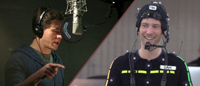 På fredag begynner tidenes største spillstreik