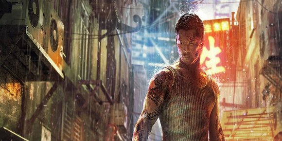 «Sleeping Dogs»-studioet legges plutselig ned