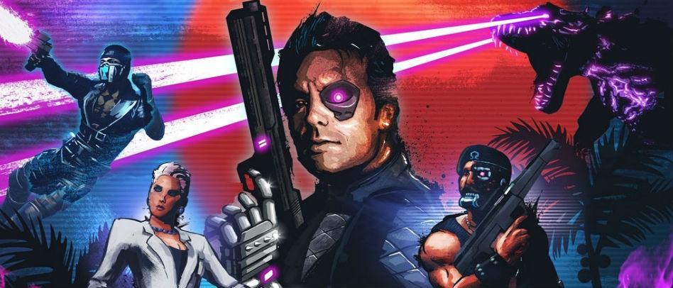 Snart kan du laste ned denne juvelen helt gratis