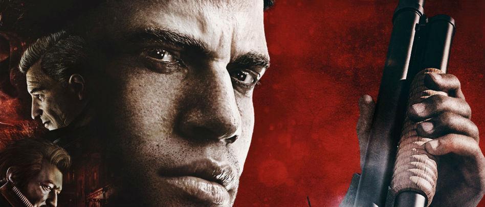 «Mafia III» raskest selgende fra Take-Two noensinne