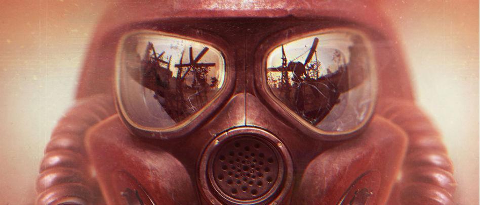 Nå kommer det nytt «Metro»-spill