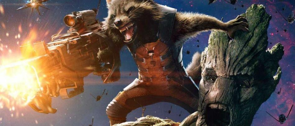 Telltale Games med «Guardians of the Galaxy»-spill?