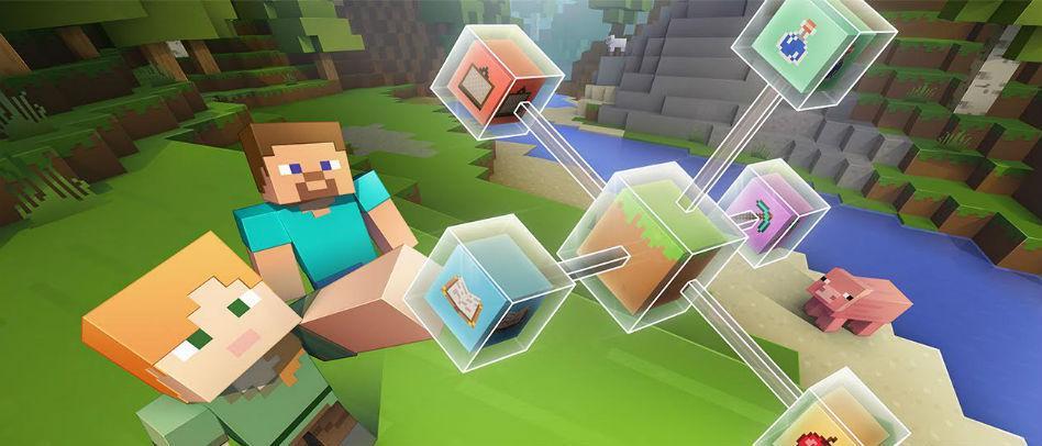 Utdanningsrådgiver: - «Minecraft» i skolen er tull
