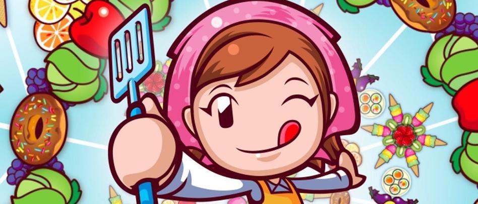 Majesco gir opp spillindustrien