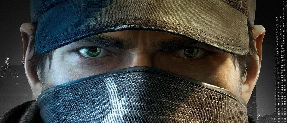 Ubisoft-sjefer dømt for innsidehandel