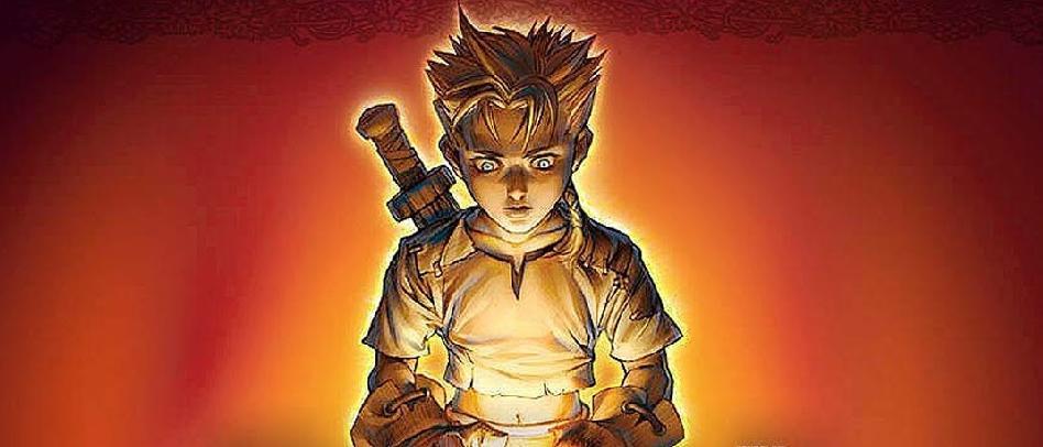 Lionhead skremte unggutt til taushet, etter han stjal skjermbilde fra «Fable»