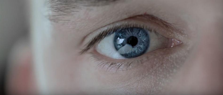 Oculus sikrer seg dansk teknologi-startup