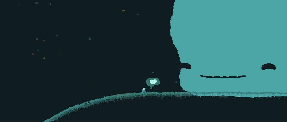 Norske «GoNNER» nominert i prestisjepris