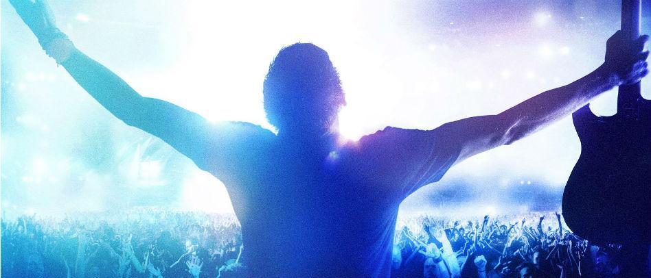 Ubisoft kjøper Activision-studioet Freestyle Games