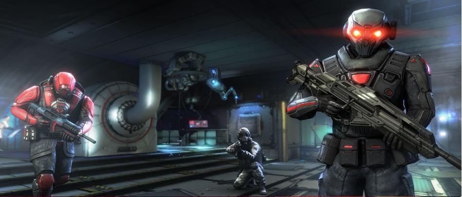 Spillutvikler truet spillnettsider