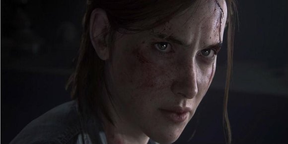 Fan ba «The Last of Us»-skaperen om å droppe politikk i det neste spillet