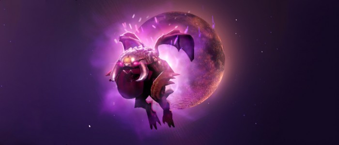 Ny spillmodus i «Dota 2» ute nå