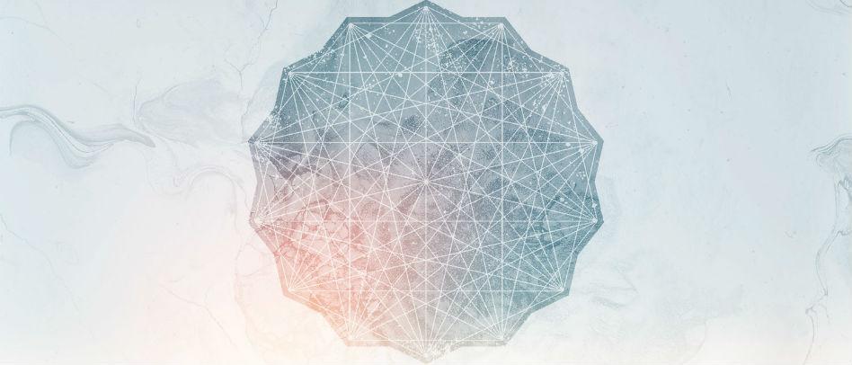 «Quantum Break»-skapere sluttet i Remedy og satser nå på episodebasert VR-serie