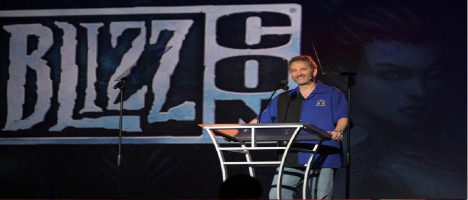 Spillselskaper med felles front mot Trumps innreiseforbud