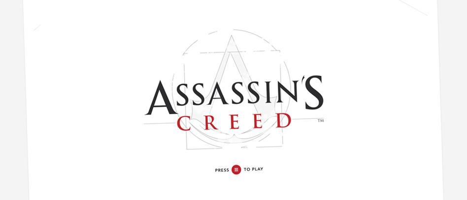 Ubisoft har testet ut «Assassin's Creed» til VR