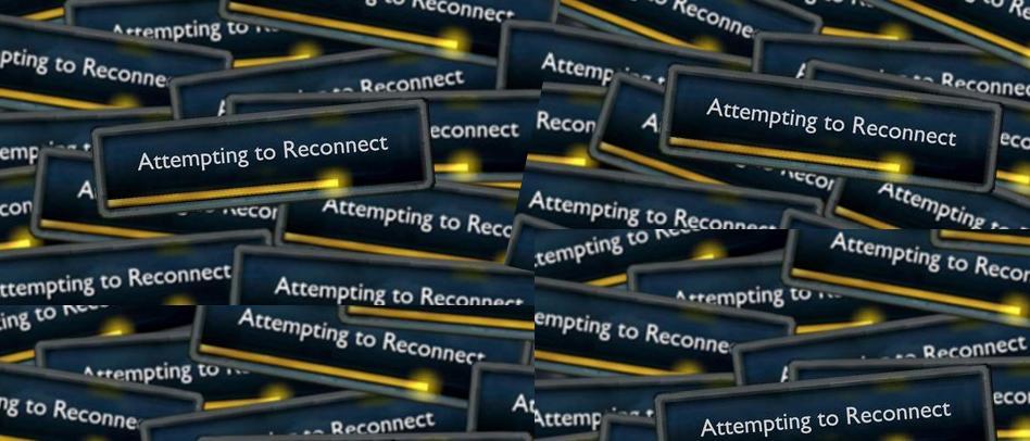 Internettilbyder ga «League of Legends»-spillere dårligere internett med vilje