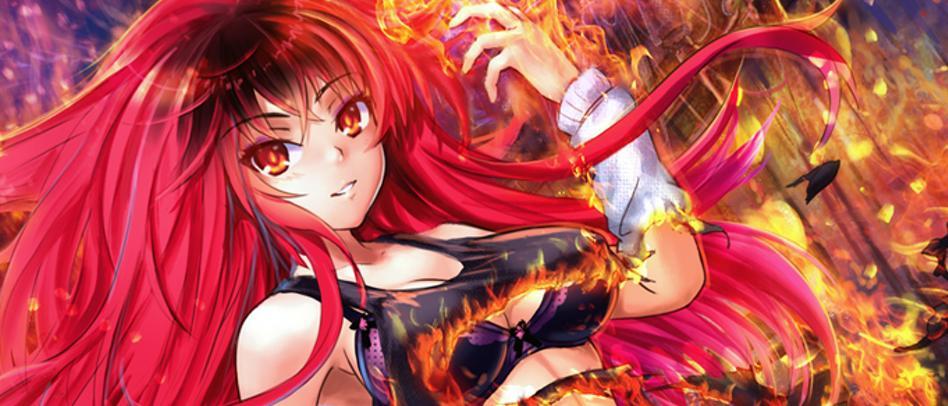 Lanserer Kickstarter-aktig portal for finansiering av pornospill