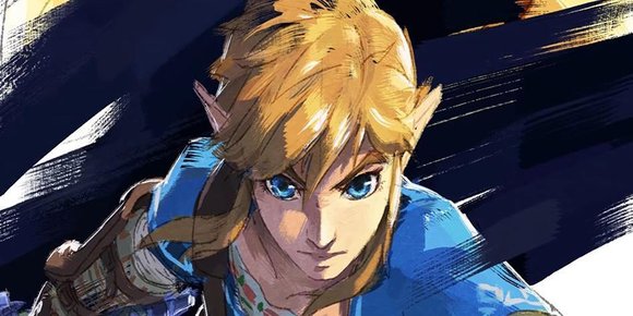 «Zelda» får tilleggspakker utover året