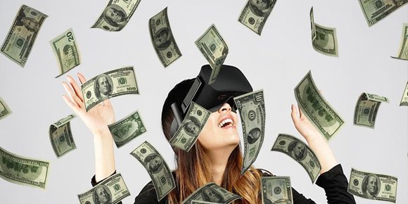 Ber retten om å stanse alt salg av Oculus Rift