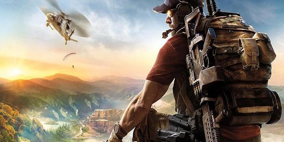 Bolivia har levert formell klage, og ber Frankrike ta grep mot Ubisoft