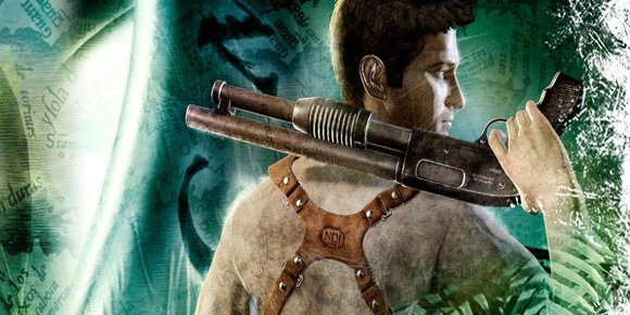Naughty Dog-sjef slutter etter 15 år i studioet