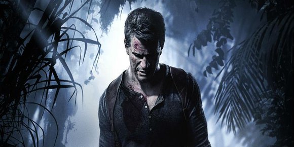 Slik kommer PS4-spill til Windows, men ikke i Europa
