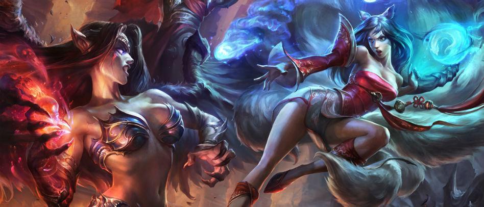 Studie skal ha funnet kobling mellom kjønnsdiskriminering og dataspilling