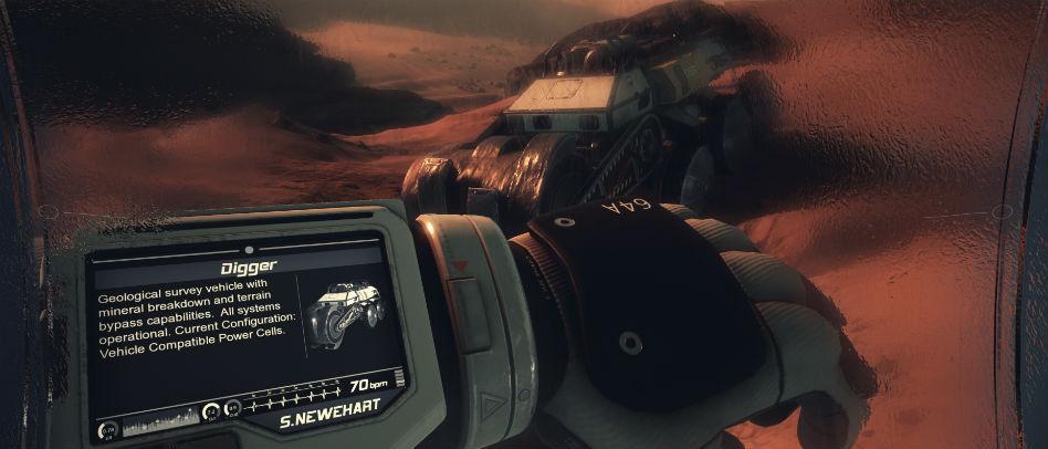 Syv norske spill får NFI-støtte