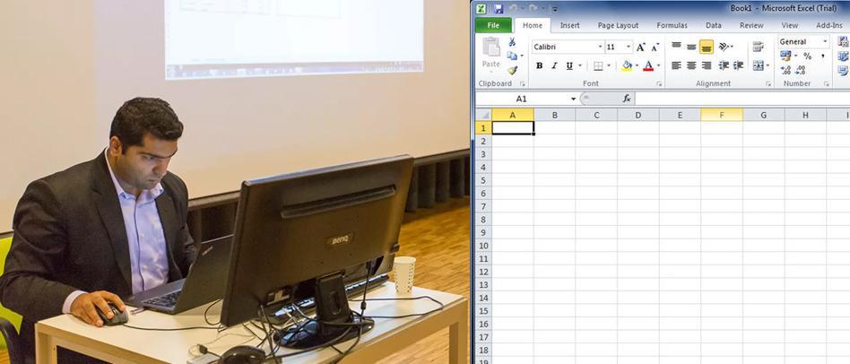 Uventet utfordrer i e-sportmarkedet
