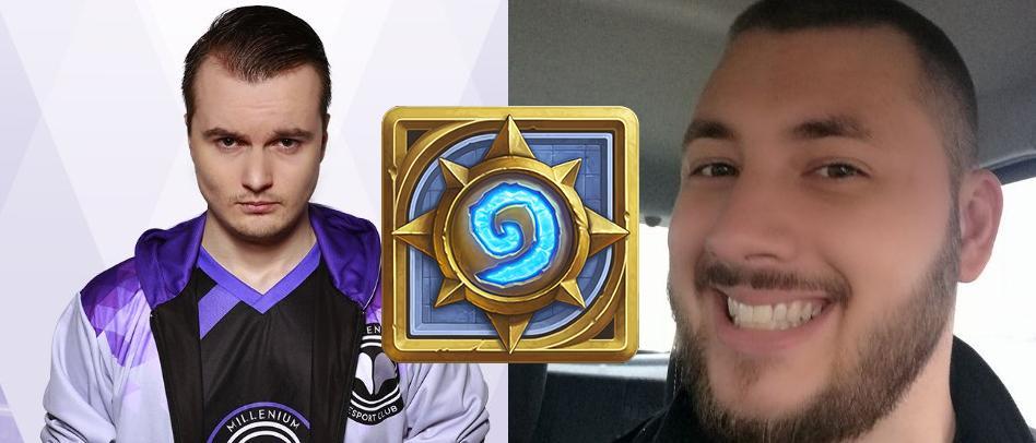 - Mentalt handikappede folk… Hvorfor får disse folkene lov til å leve?