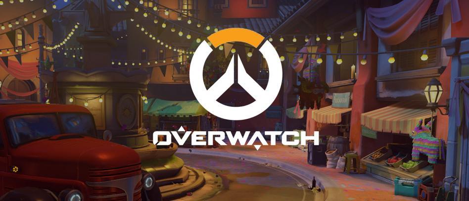 Politiet har arrestert «Overwatch»-spillere etter kampfiksing