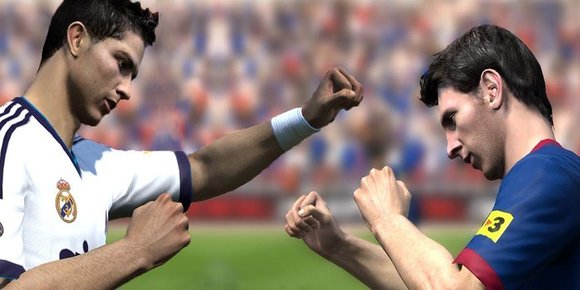 «FIFA»-kvelden i Halden endte med fengsel og erstatning