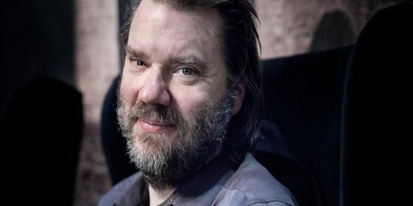 Nok en Valve-veteran slutter