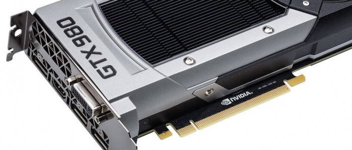 Skal ha stjålet og solgt hemmeligheter rundt AMD- og Nvidia-produksjonen til Kina