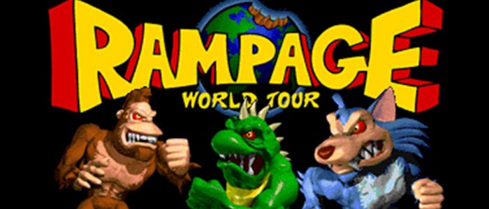 Spillfilmen ingen ba om