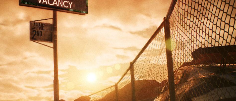 Nytt «Need For Speed» kommer mot slutten av 2017